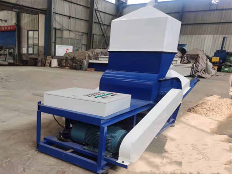 800樹(shù)枝粉碎機(jī)